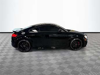 Used Audi TTS for Sale in Tampa, FL (with Photos) - CARFAX