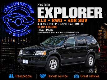 Used Cars Under $5,000 for Sale near Akron, OH (with Photos) - CARFAX