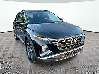 Jim Shorkey Mazda Dealership in Gainesville, GA | CARFAX