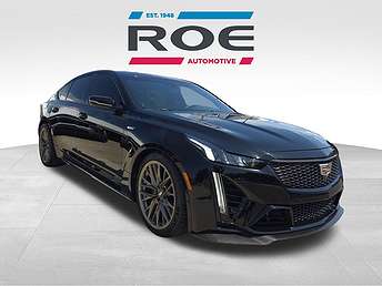 Used Cars for Sale in York, NE (with Photos) - CARFAX