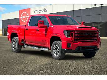 2022 GMC シエラ 3500 プロデューリー カイエン・レッド ) 2022 GMC Sierra 3500 Denali | Cayenne Red - YouTube