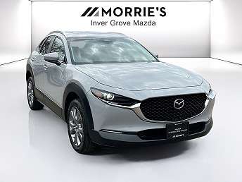Used Mazda CX-30 for Sale in Minneapolis, MN (with Photos) - CARFAX