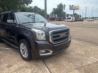 Papa Joe's Auto Sales LLC Dealership in Alexandria, LA | CARFAX