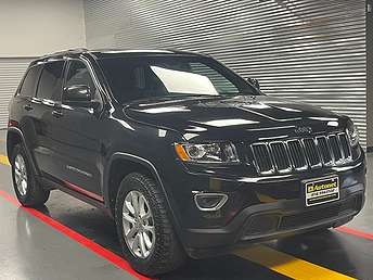 Autonet - 1365 Regal Row - Dealership Dallas, TX | CARFAX