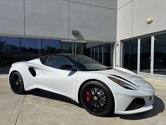 Used Lotus Models for Sale (with Photos) - CARFAX Used Lotus Models for Sale (with Photos) - CARFAX