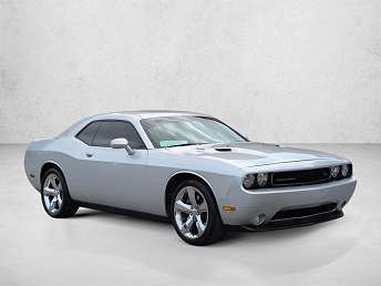 CHALLENGER 激安！ Used 2012 Dodge Challenger for Sale Near Me - CARFAX