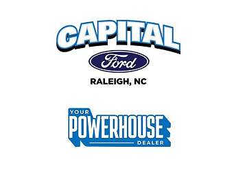 White Altima Sedan 2015