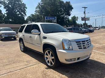 JOE PAPAさん専用￼Good Year 235/40R18 95W JOE PAPAさん専用￼Good Year 235/40R18 95W JOE PAPAさん専用￼Good