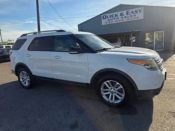 Used Cars Under 10000 In Houston Txnull