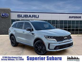 Used Kia for Sale in Houston, TX (with Photos) - CARFAX