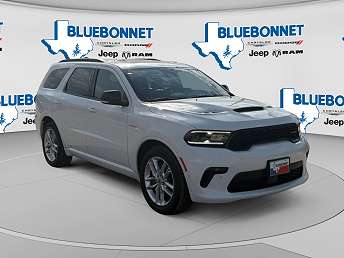 2023 Dodge Durango R/T 