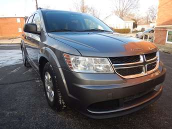 Used 2012 Dodge Journey SE for Sale Near Me - CARFAX Used 2012 Dodge Journey SE for Sale Near Me - CARFAX