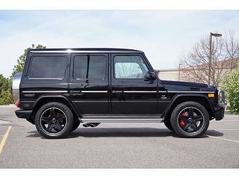 Used 2014 Mercedes-Benz G-Class AMG G 63 for Sale Near Me Used 2014 Mercedes-Benz G-Class AMG G 63 for Sale Near Me