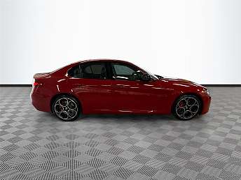 Elegant Alfa Romeo Prices 2023 Photos