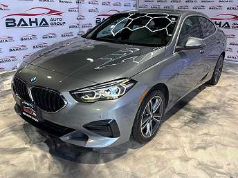 2023 BMW 2 Series 228i xDrive 
