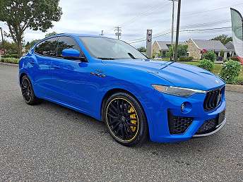 処分SALE!マセラティレヴァンテ1/18LimitedEdition39/50 処分SALE!マセラティレヴァンテ1/18LimitedEdition39/50 処分