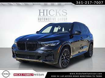 Used Suvs For Sale In Corpus Christinull