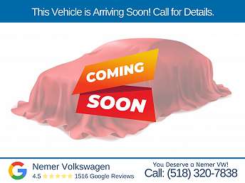 2019 Hyundai Sonata Sport 