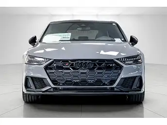 2024 Audi S7 Review, Pricing, and Specs | CARFAX