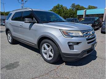 Drivers Choice - 12916 Jefferson Ave - Dealership Newport News, VA