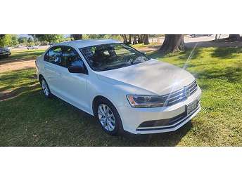 Volkswagen Of Freehold Lease Deals