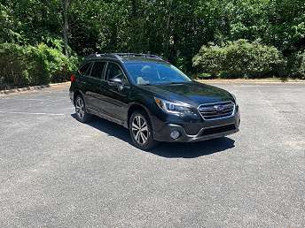 Zed Motors Inc. Dealership in Raleigh, NC | CARFAX