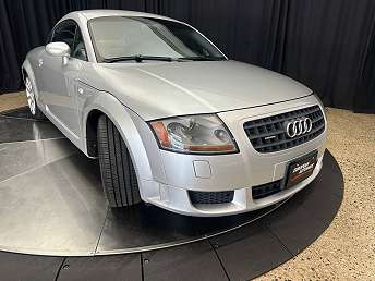 スパーク1/18 アウディR10 TDI TEST CAR 2006 絶版 2006 Audi TT - Specs, Prices, MPG, Reviews & Photos | Cars.com