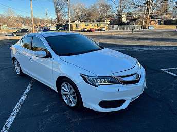 Used 2018 Acura ILX Premium for Sale Near Me - CARFAX Used 2018 Acura ILX Premium for Sale Near Me - CARFAX