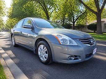 Used Cars Under $5,000 for Sale near West Chester, PA (with Photos ...