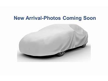 2022 Ford Explorer Limited Edition 