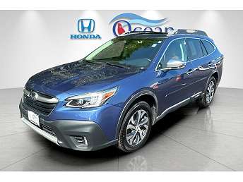Used Subaru for Sale in Westerly, RI (with Photos) - CARFAX