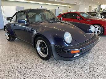 1986 Porsche 911 for Sale (with Photos) - CARFAX