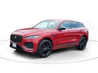Used Cars for Sale in Oak Brook, IL (with Photos) - CARFAX