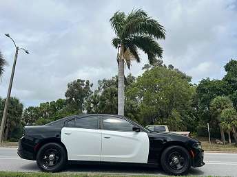 Used Dodge Charger for Sale in Saint Petersburg, FL (with Photos