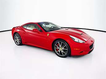 【未開封】Ferrari California T $_57.JPG?set_id=880000500F