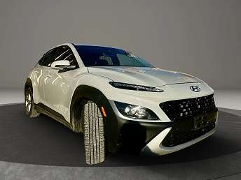 Used Hyundai Kona for Sale in Austin, TX (with Photos) - CARFAX