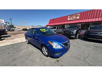 Used Cars Under $5,000 for Sale near Bastrop, LA (with Photos) - CARFAX