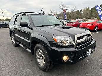 2005 Toyota 4Runner for Sale with Photos CARFAX