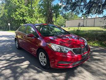 Used Cars Rincon Ga