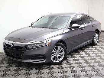 Used Sedans for Sale near Yuma, AZ (with Photos) - CARFAX