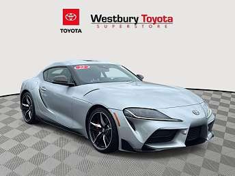 REALDRIVE ECLIPSE ADVAN SUPRA（未開封新品） チョロQ ECLIPSE ADVAN スープラ 25号車 全日本GT選手権 2004