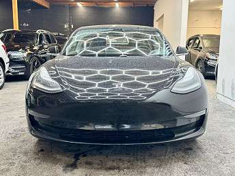 Used Polestar 2 for Sale in Vancouver, WA (with Photos) - CARFAX