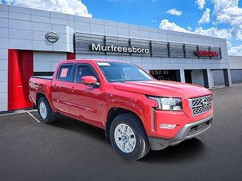 Used Cars for Sale in Nolensville, TN (with Photos) - CARFAX