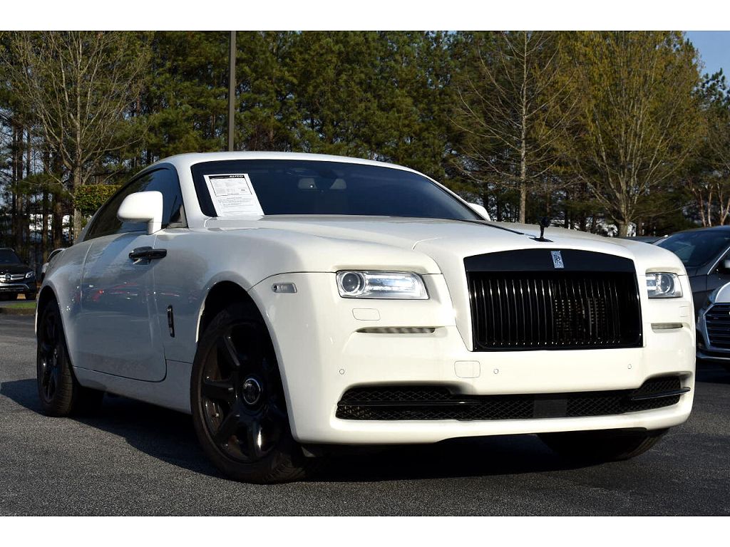 洋書 ROLLS ROYCE IN AMERICA 洋書 ROLLS ROYCE IN AMERICA Rolls-Royce Cars and SUVs