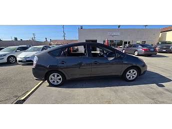 Used 2009 Toyota Prius for Sale Near Me - CARFAX