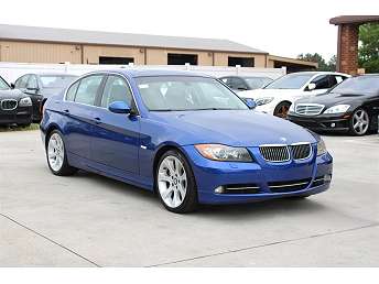 Used BMW 3 Series 335xi for Sale (with Photos) - CARFAX Used BMW 3 Series 335xi for Sale (with Photos) - CARFAX