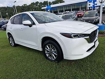 Used Mazda CX-5 for Sale in Newport News, VA (with Photos) - CARFAX