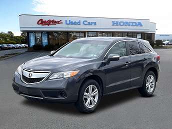 Baierl Honda Dealership in Wexford PA CARFAX