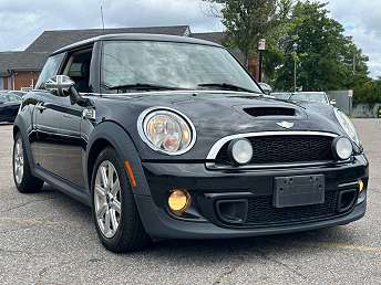 2012 Mini Cooper for Sale (with Photos) - CARFAX