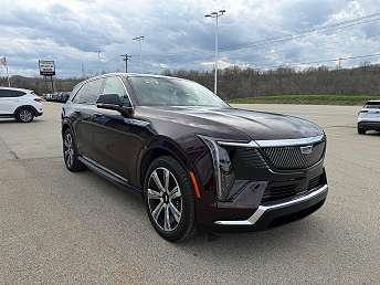 Used Cadillac For Sale In Morgantown WV with Photos CARFAX